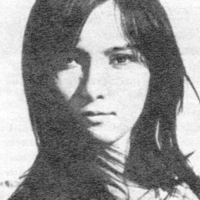 elena-rainova